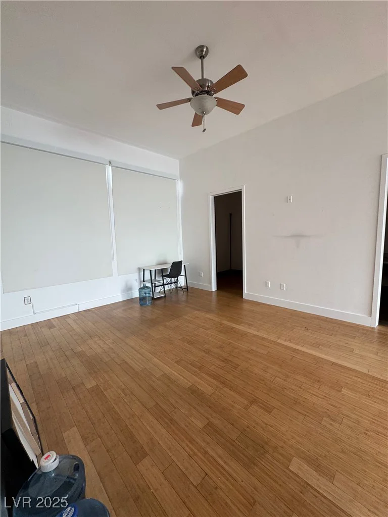 2775 Pebble, Las Vegas, NV 89123