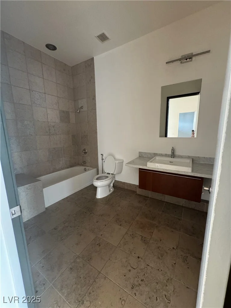 2775 Pebble, Las Vegas, NV 89123