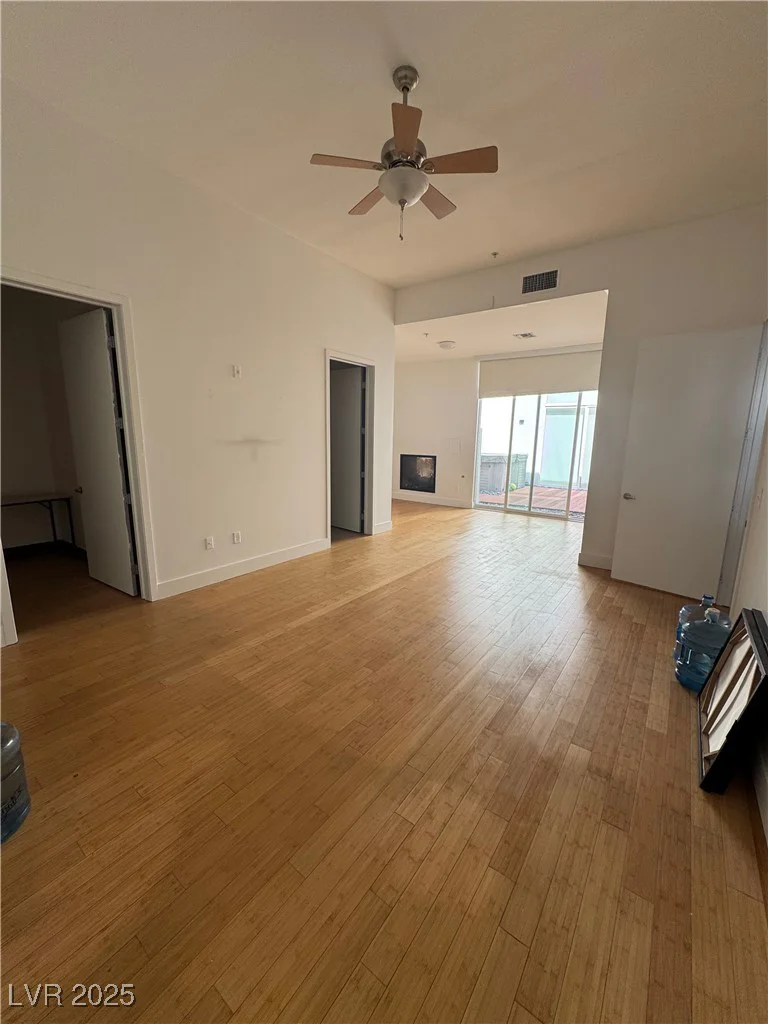 2775 Pebble, Las Vegas, NV 89123