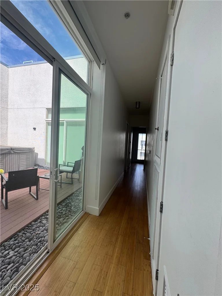 2775 Pebble, Las Vegas, NV 89123