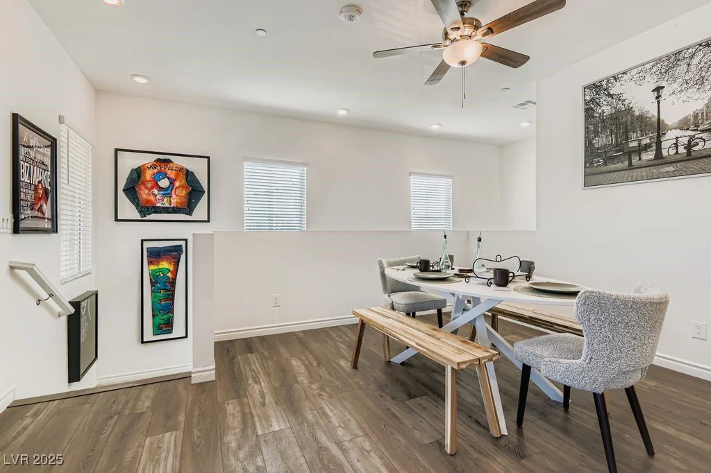 275 Callen Falls, Henderson, NV 89011