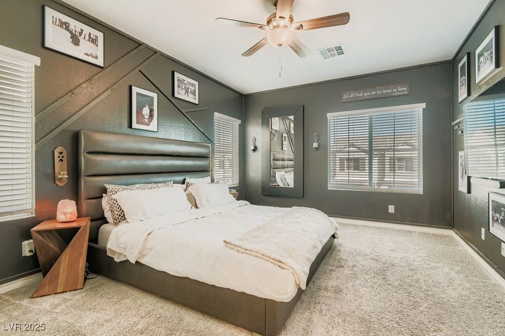 275 Callen Falls, Henderson, NV 89011
