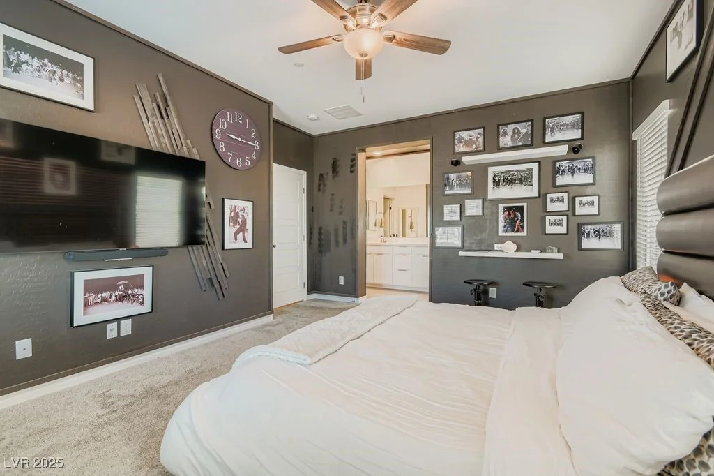 275 Callen Falls, Henderson, NV 89011