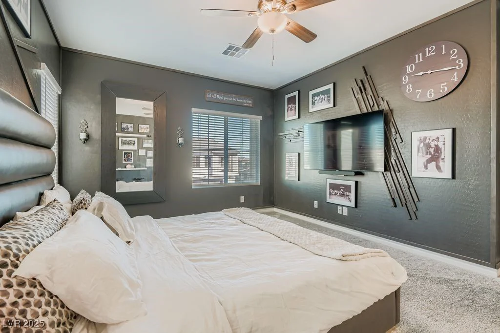 275 Callen Falls, Henderson, NV 89011