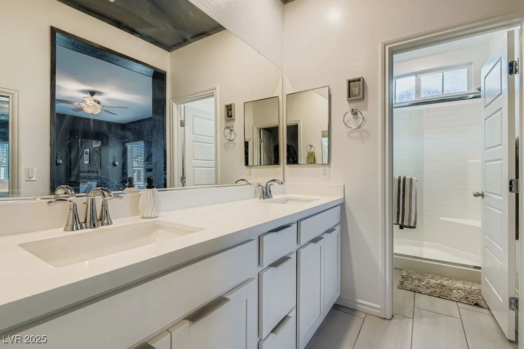 275 Callen Falls, Henderson, NV 89011