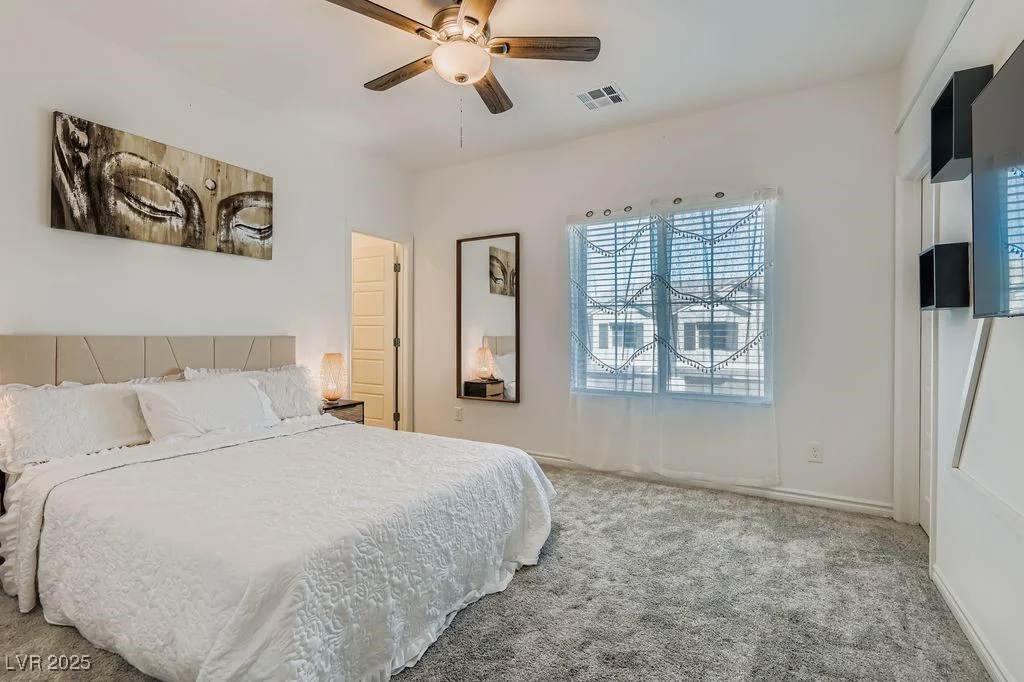 275 Callen Falls, Henderson, NV 89011