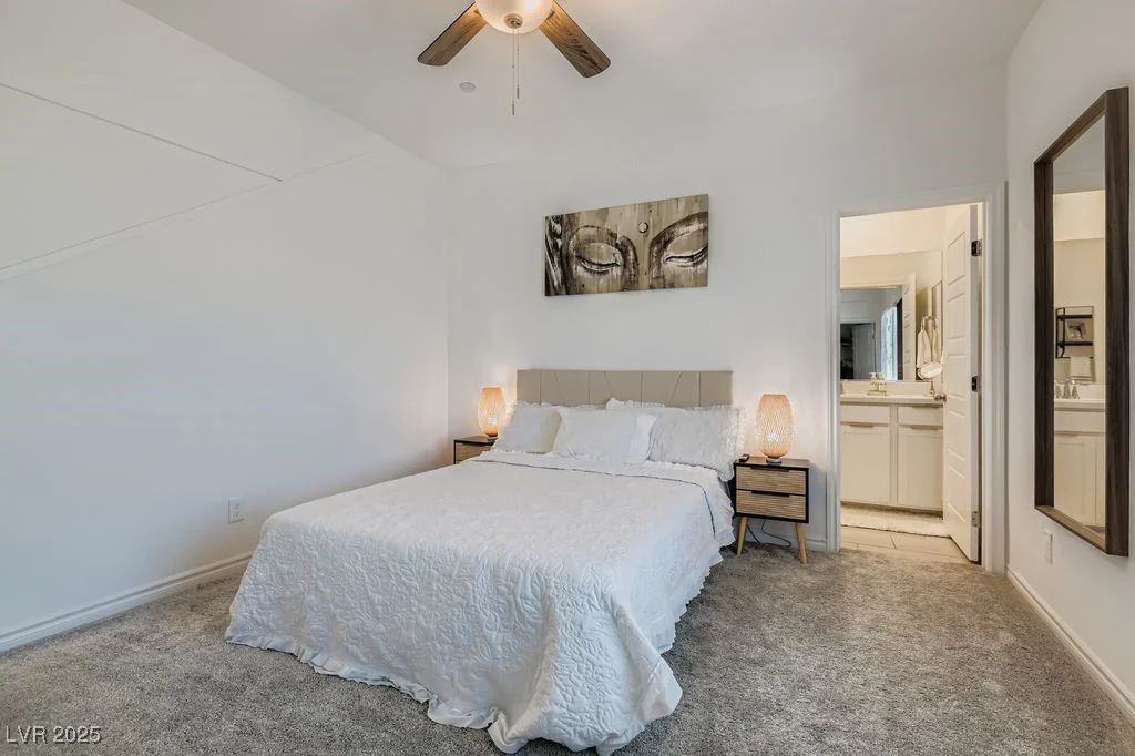 275 Callen Falls, Henderson, NV 89011