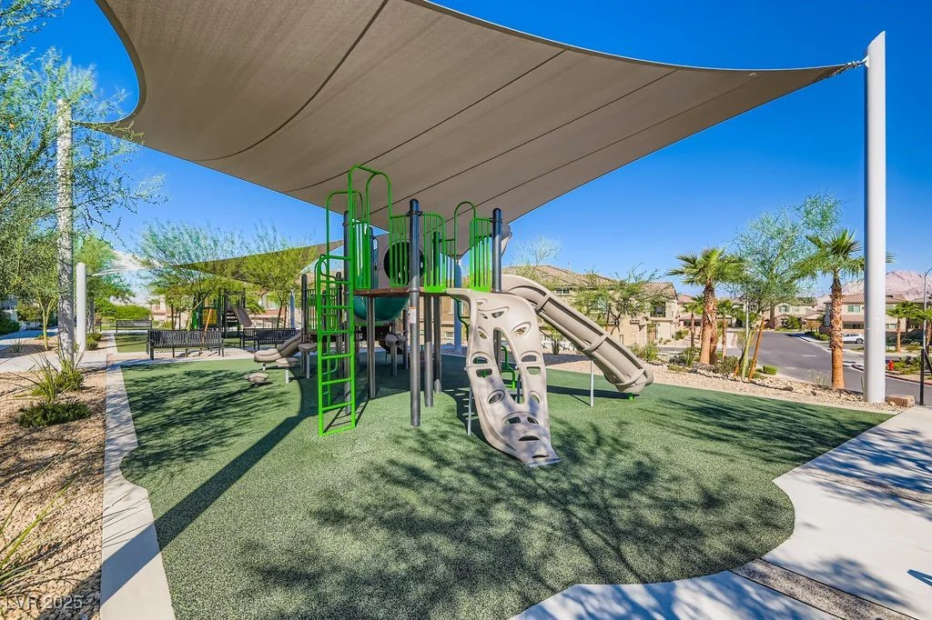 275 Callen Falls, Henderson, NV 89011