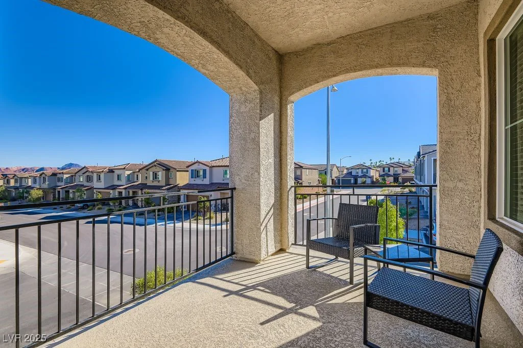 275 Callen Falls, Henderson, NV 89011