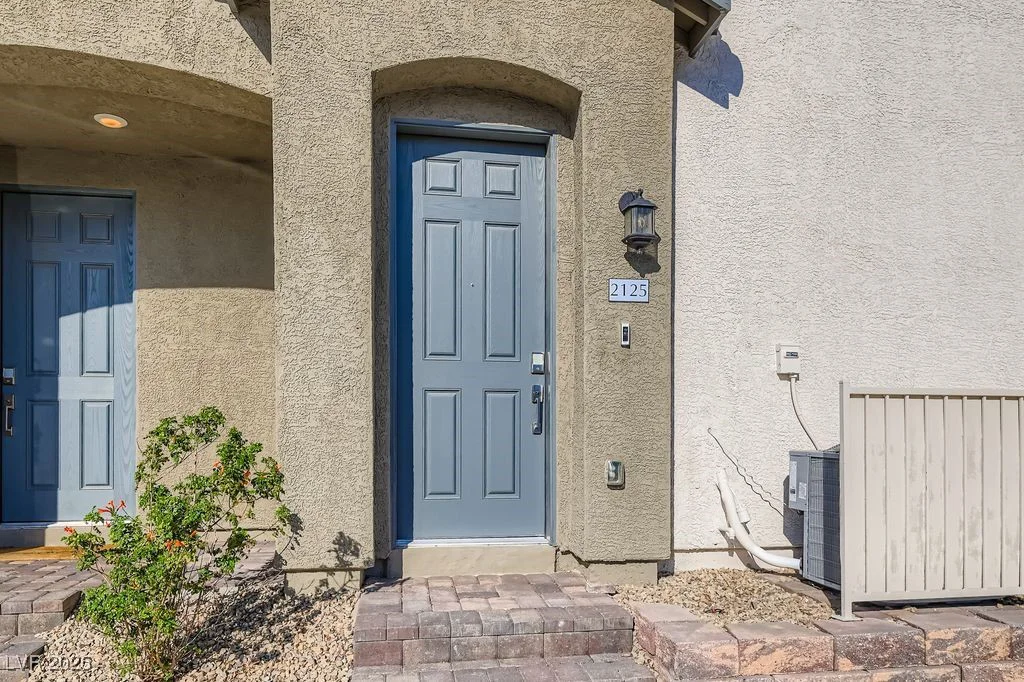 275 Callen Falls, Henderson, NV 89011