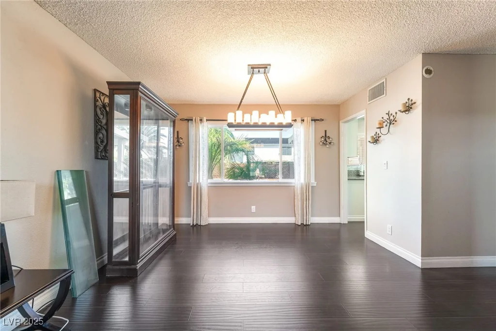 3148 Laurel, Henderson, NV 89014