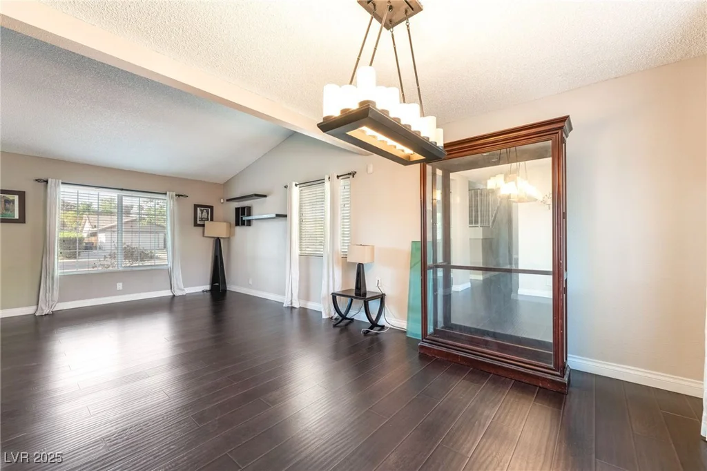 3148 Laurel, Henderson, NV 89014