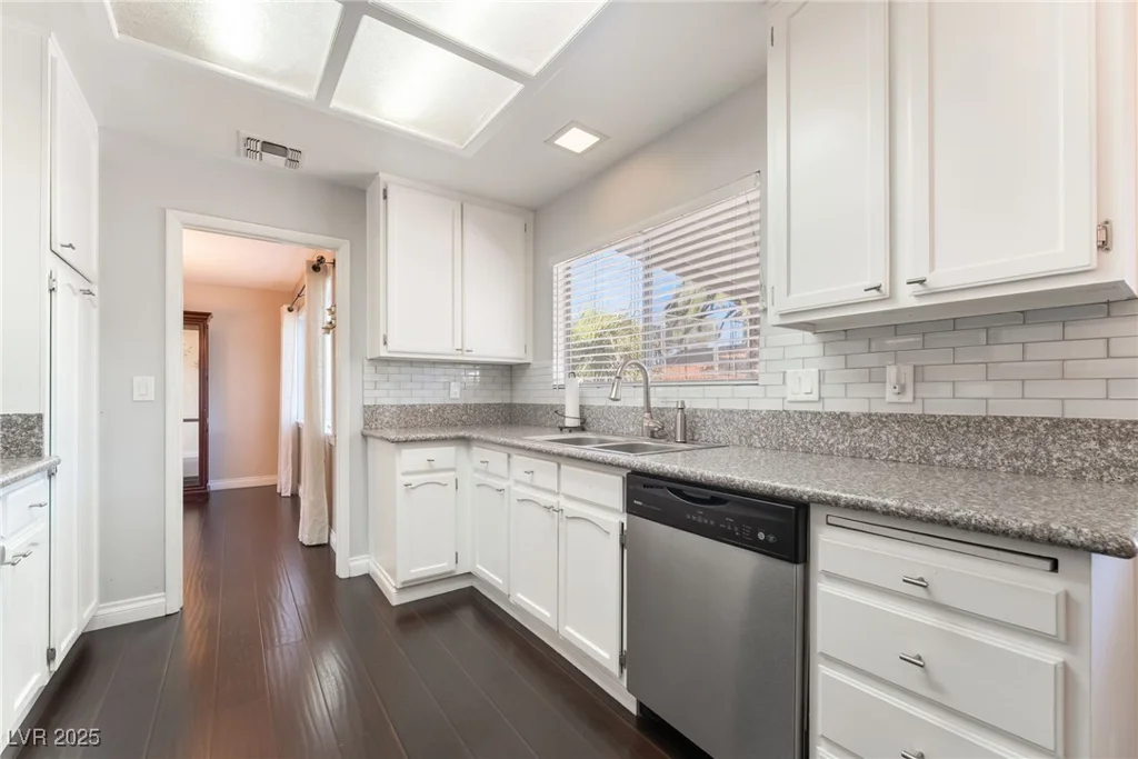 3148 Laurel, Henderson, NV 89014