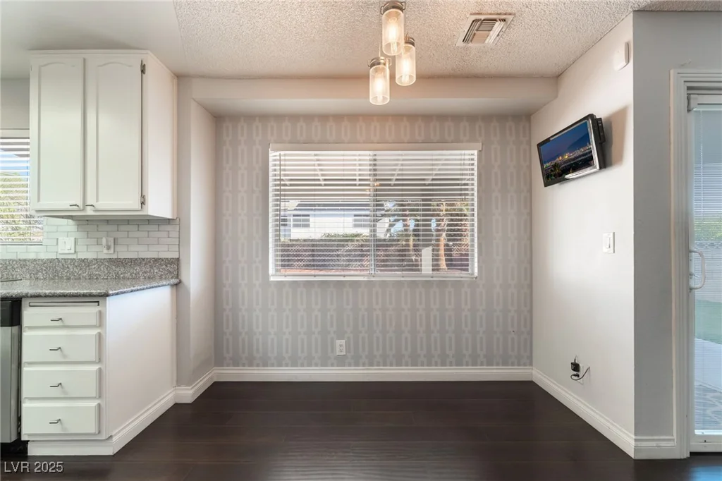 3148 Laurel, Henderson, NV 89014