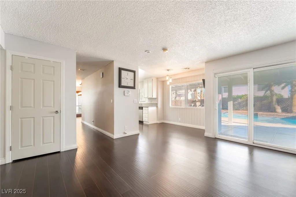 3148 Laurel, Henderson, NV 89014