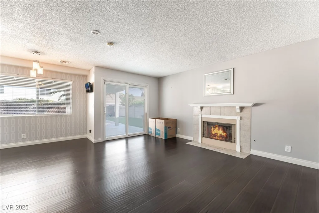 3148 Laurel, Henderson, NV 89014