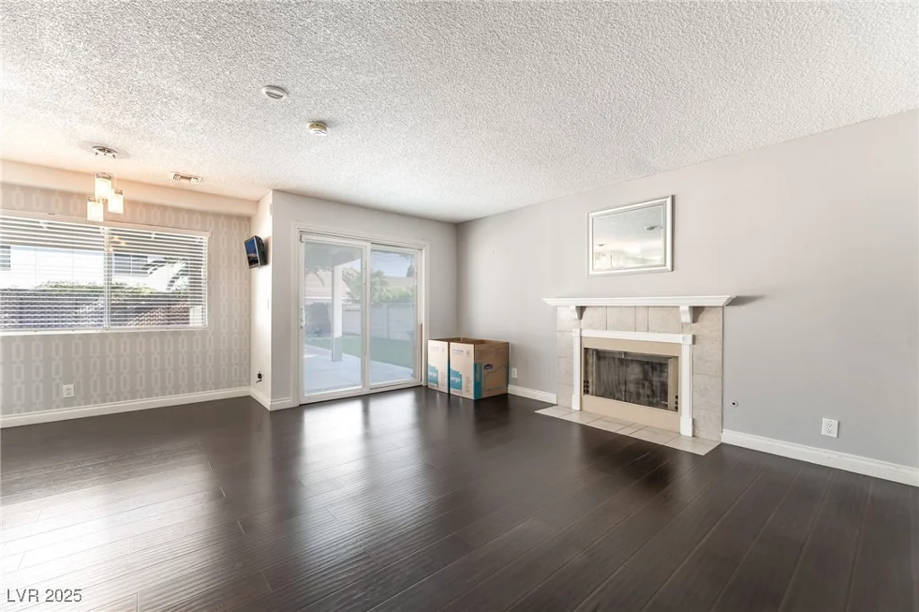 3148 Laurel, Henderson, NV 89014
