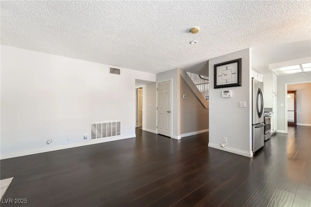3148 Laurel, Henderson, NV 89014