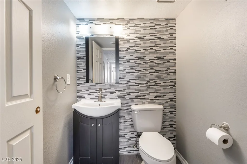 3148 Laurel, Henderson, NV 89014