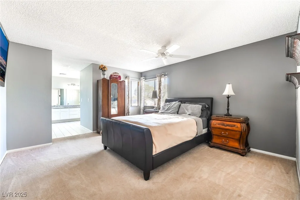 3148 Laurel, Henderson, NV 89014