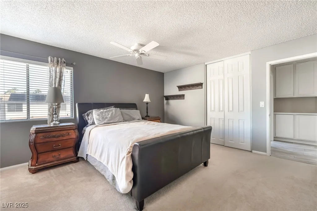 3148 Laurel, Henderson, NV 89014