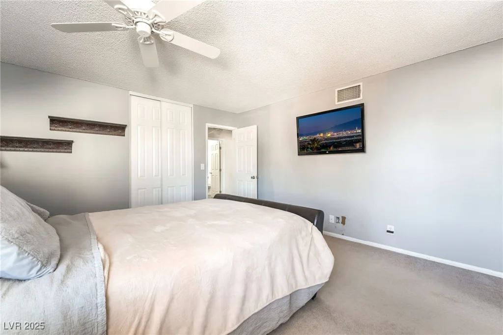 3148 Laurel, Henderson, NV 89014