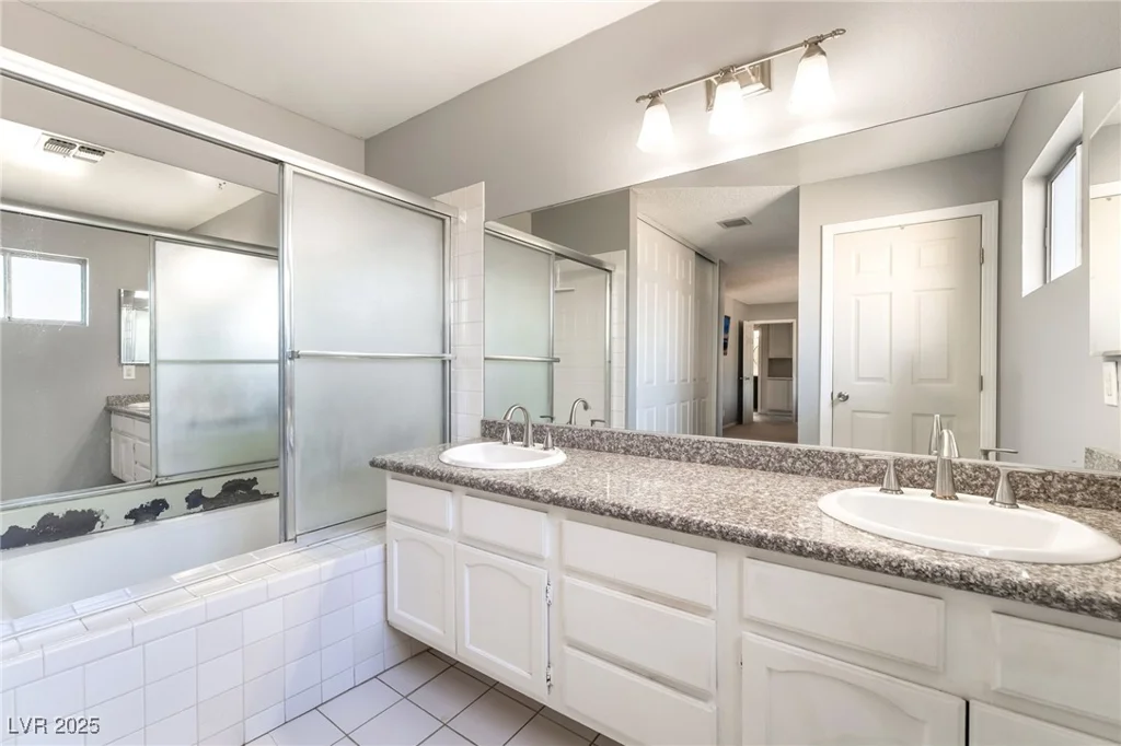 3148 Laurel, Henderson, NV 89014
