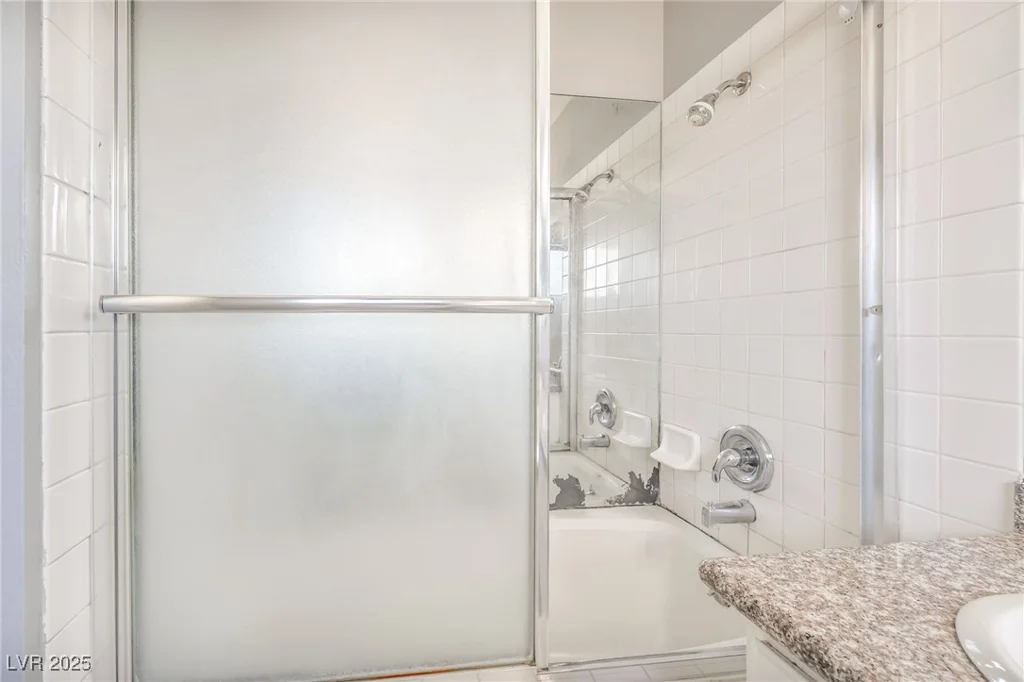 3148 Laurel, Henderson, NV 89014