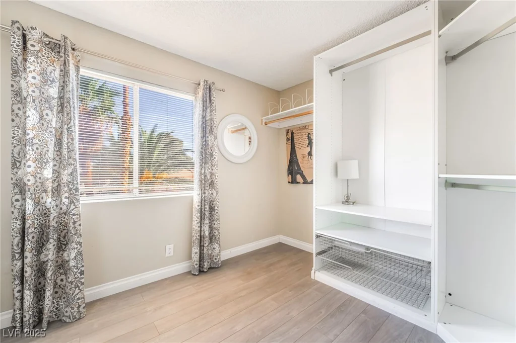 3148 Laurel, Henderson, NV 89014