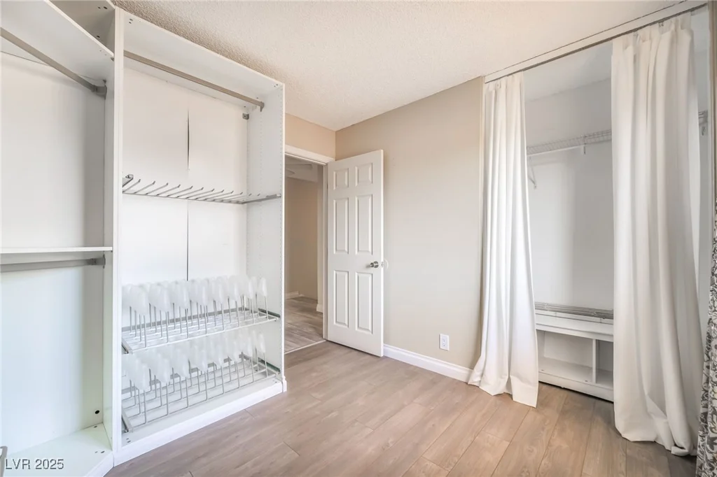 3148 Laurel, Henderson, NV 89014