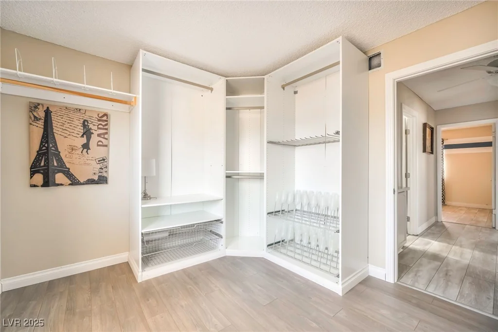 3148 Laurel, Henderson, NV 89014