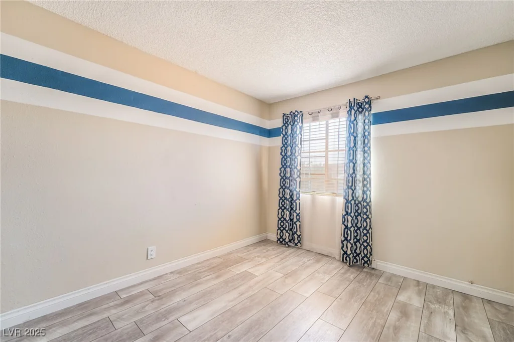 3148 Laurel, Henderson, NV 89014
