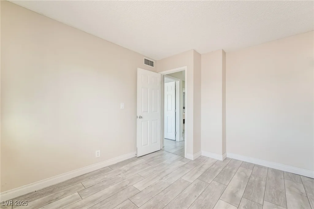 3148 Laurel, Henderson, NV 89014