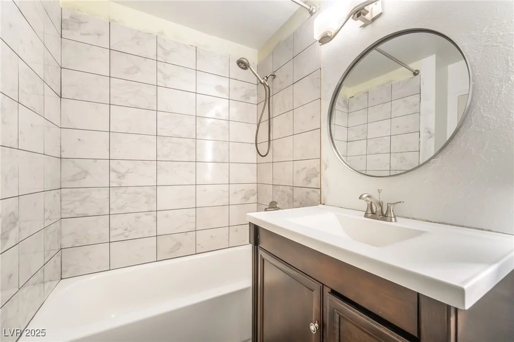 3148 Laurel, Henderson, NV 89014
