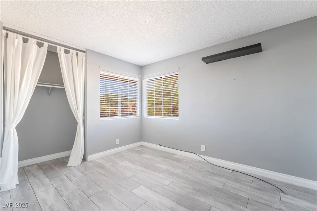3148 Laurel, Henderson, NV 89014