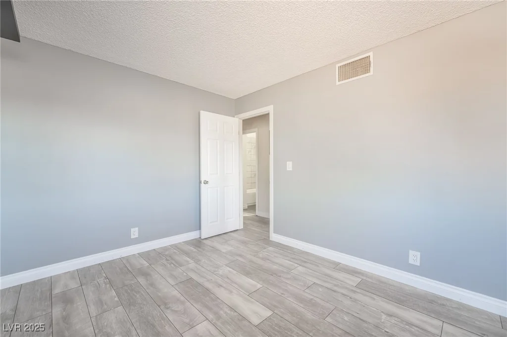3148 Laurel, Henderson, NV 89014
