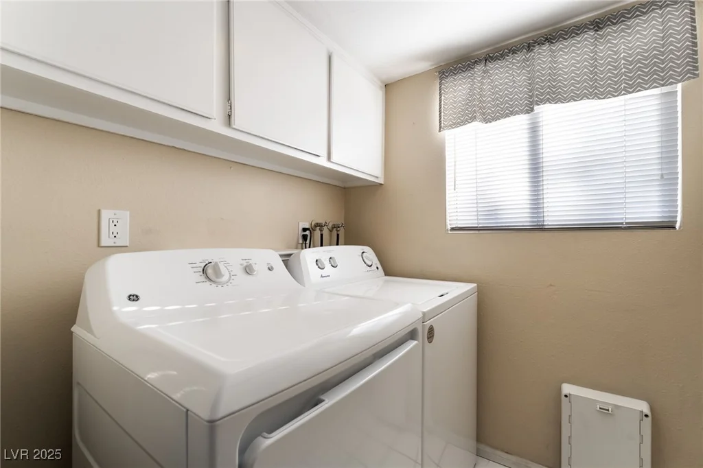 3148 Laurel, Henderson, NV 89014