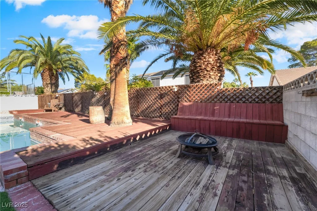 3148 Laurel, Henderson, NV 89014