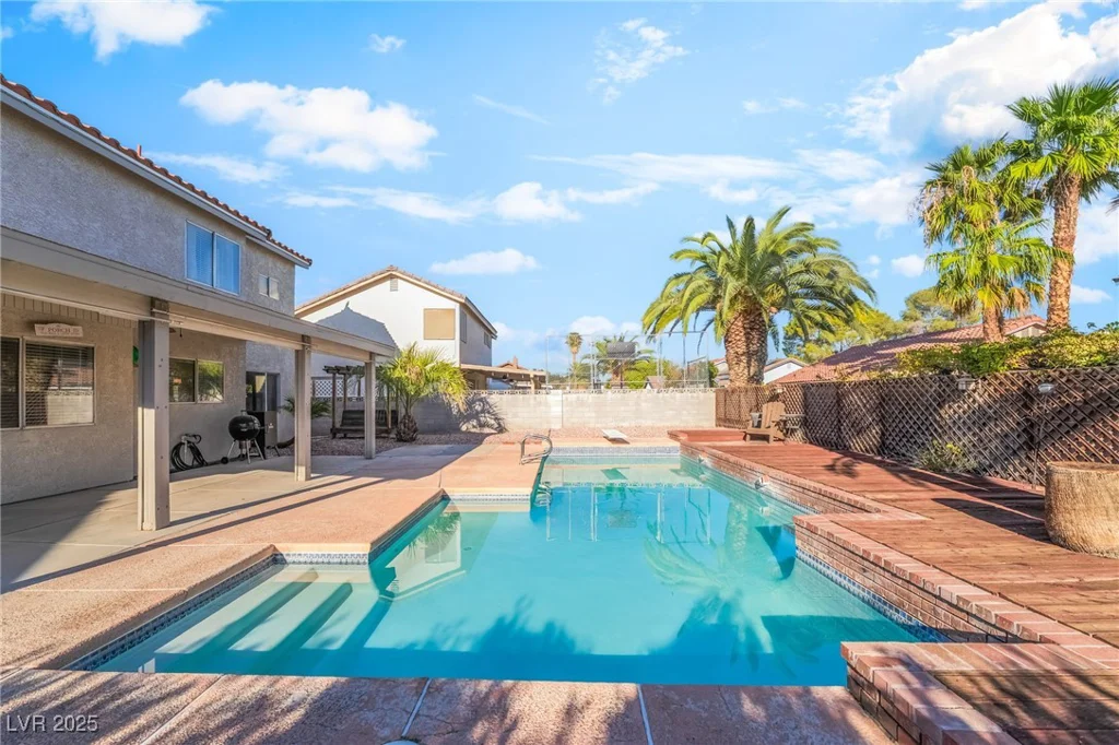 3148 Laurel, Henderson, NV 89014