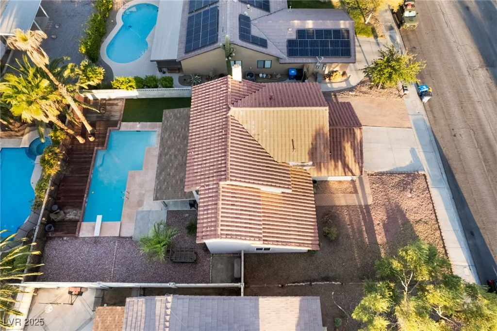 3148 Laurel, Henderson, NV 89014