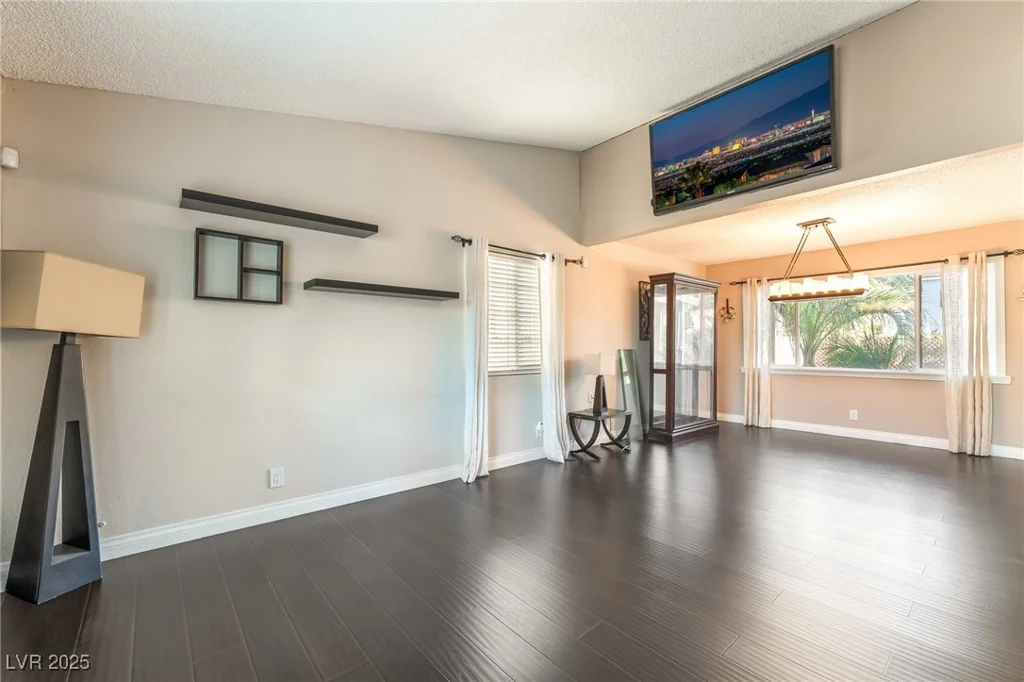 3148 Laurel, Henderson, NV 89014