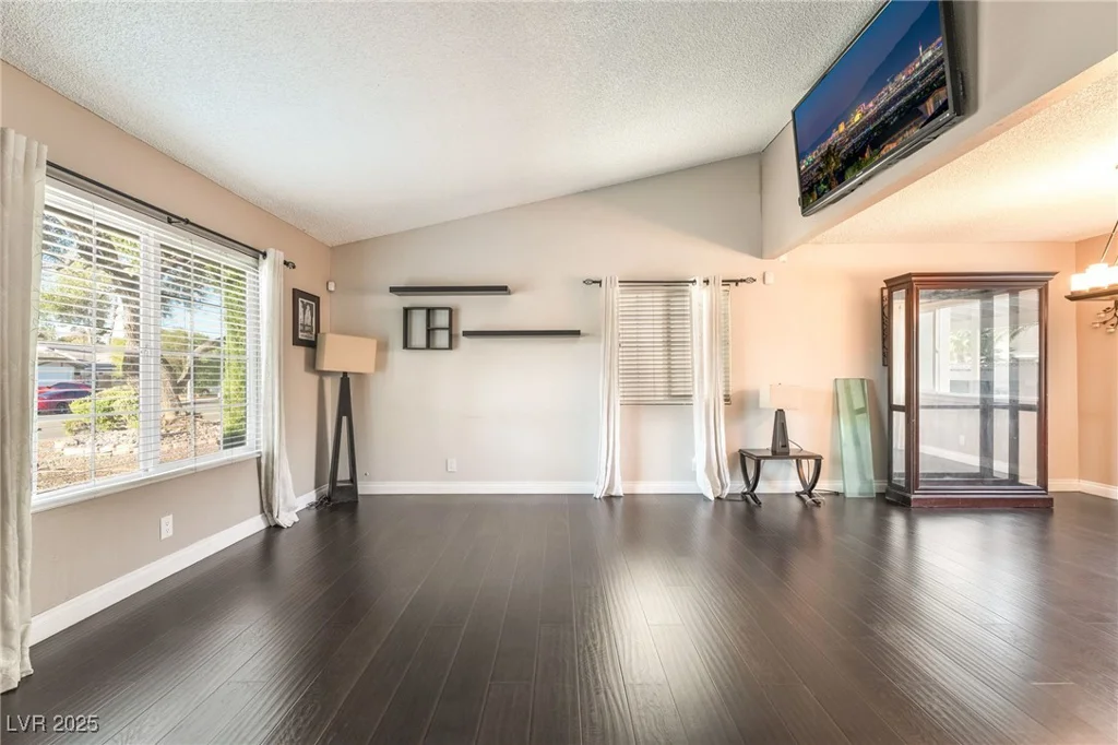 3148 Laurel, Henderson, NV 89014