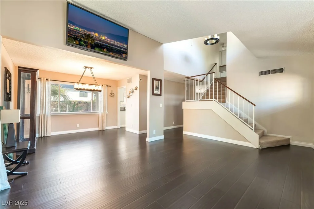 3148 Laurel, Henderson, NV 89014