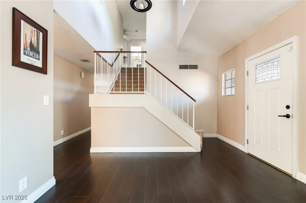 3148 Laurel, Henderson, NV 89014