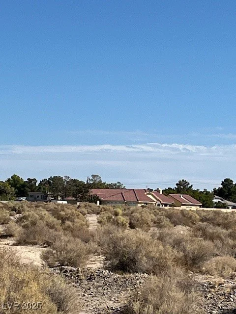 1300 Jacaranda, Pahrump, NV 89048