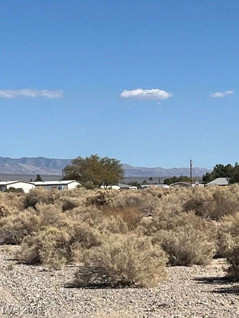 1300 Jacaranda, Pahrump, NV 89048
