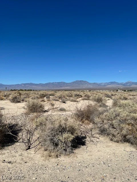 1300 Jacaranda, Pahrump, NV 89048