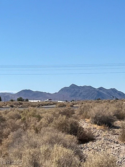 1300 Jacaranda, Pahrump, NV 89048