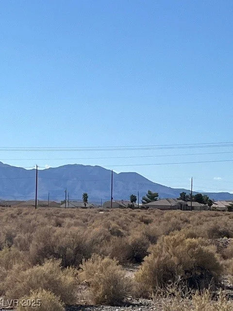 1300 Jacaranda, Pahrump, NV 89048