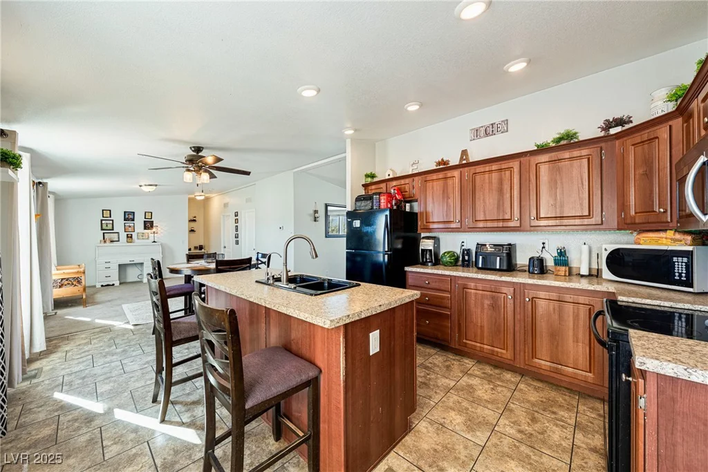 2281 Ambler, Pahrump, NV 89060